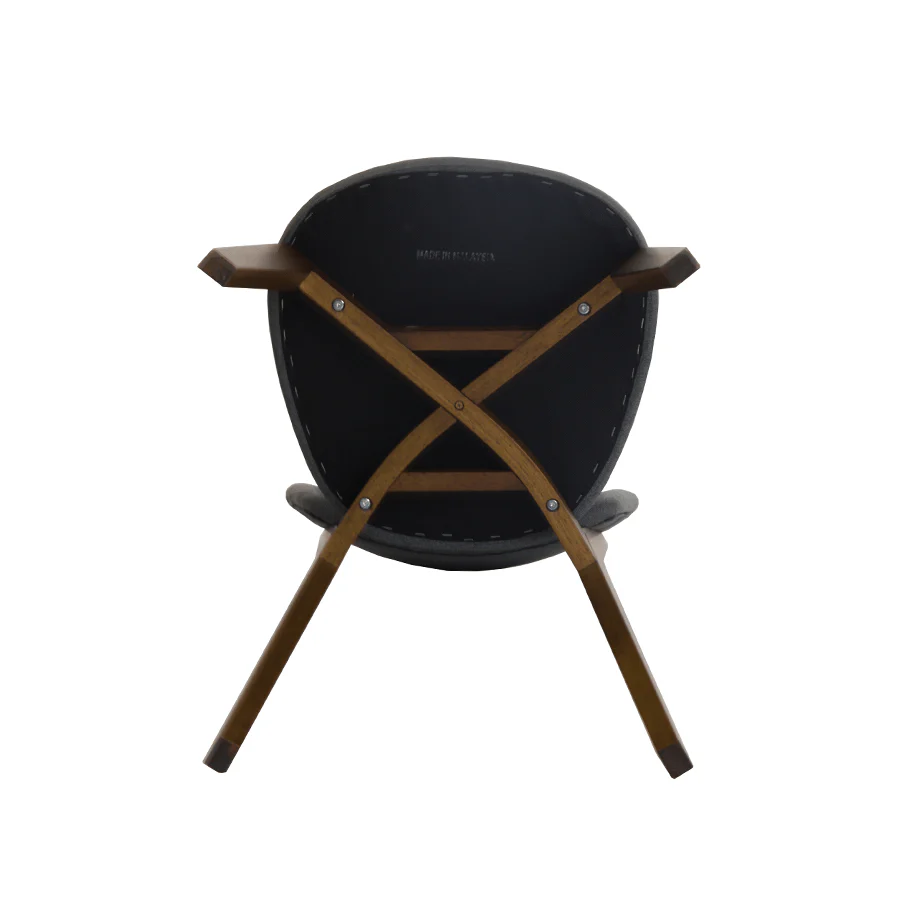 Elland + Jaden 8 Seater Dining Set - Image 30