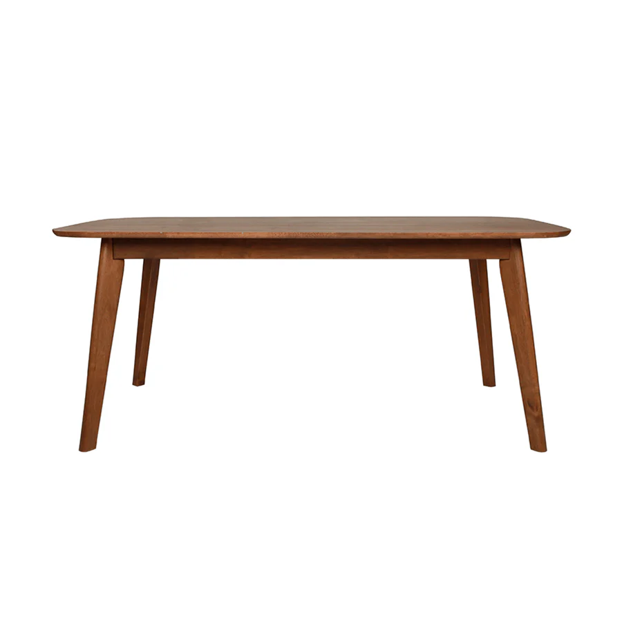 Elland + Jaden 8 Seater Dining Set - Image 32