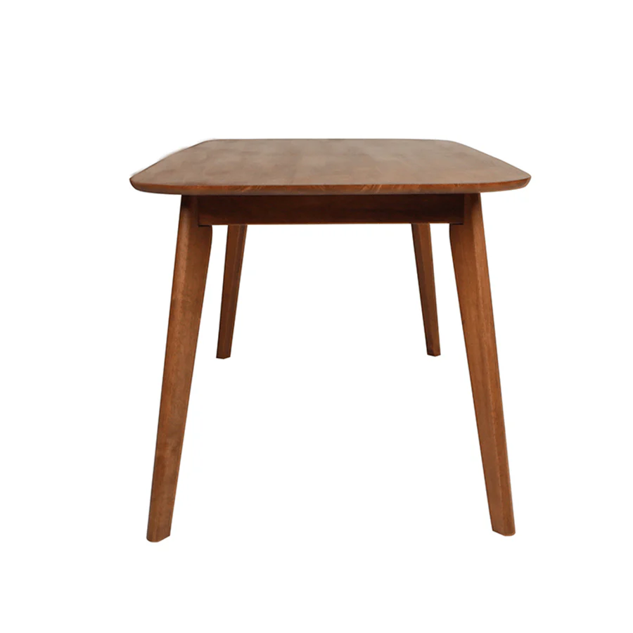 Elland + Jaden 8 Seater Dining Set - Image 33