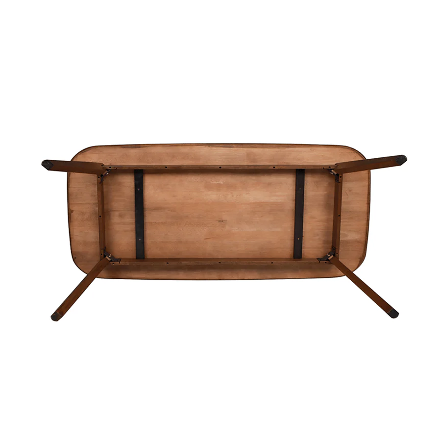 Elland + Jaden 8 Seater Dining Set - Image 34