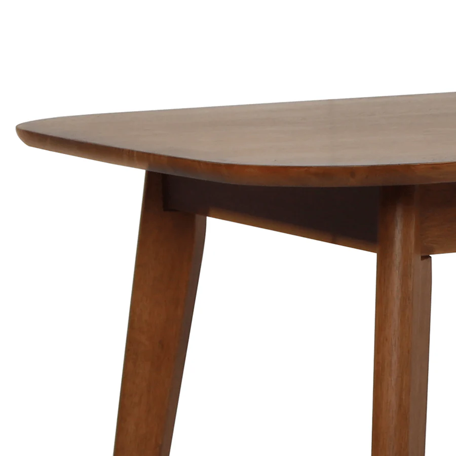 Elland + Jaden 8 Seater Dining Set - Image 35