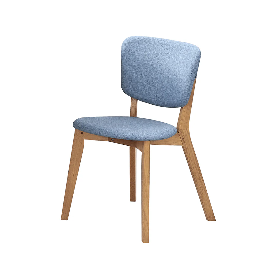 Elland + Jaden 8 Seater Dining Set - Image 9