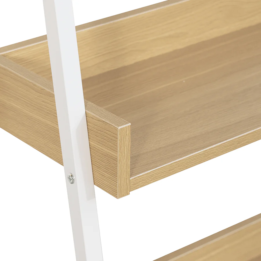 Elliana 4 Tier Bookshelves - Image 20