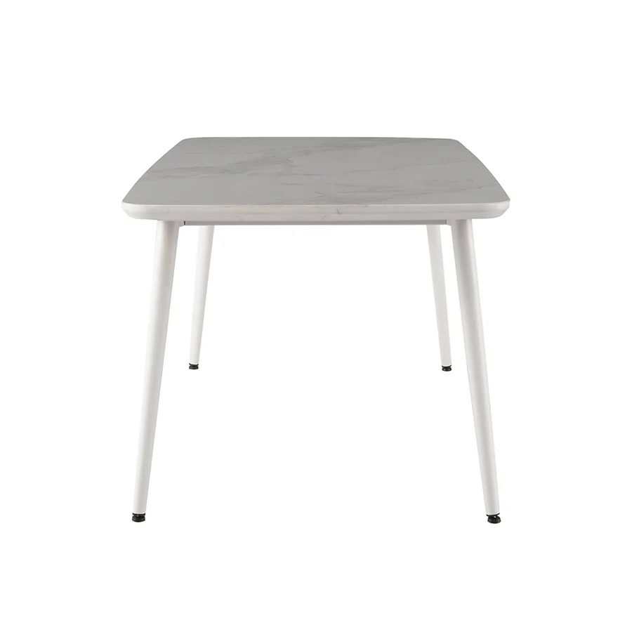Ellie + Abbie 6 Seater Dining Set - Image 32