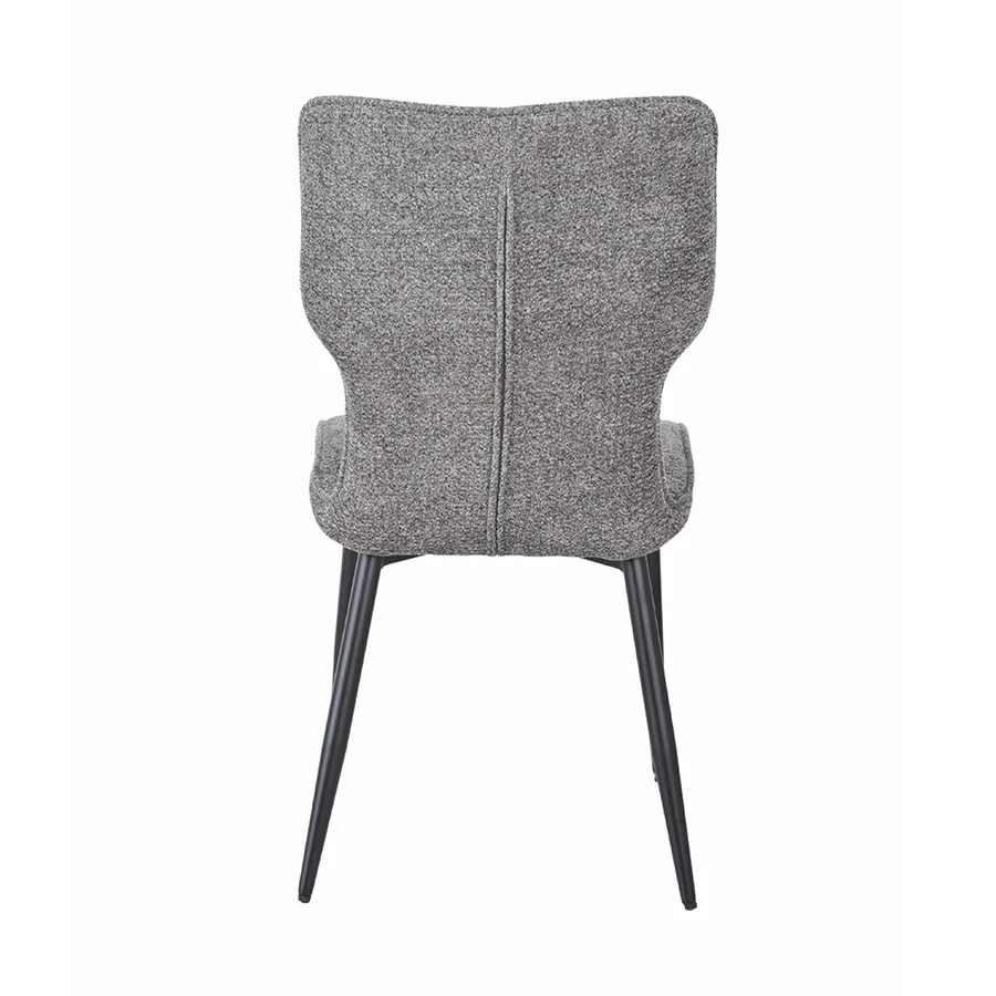 Ellie + Abbie 6 Seater Dining Set - Image 9