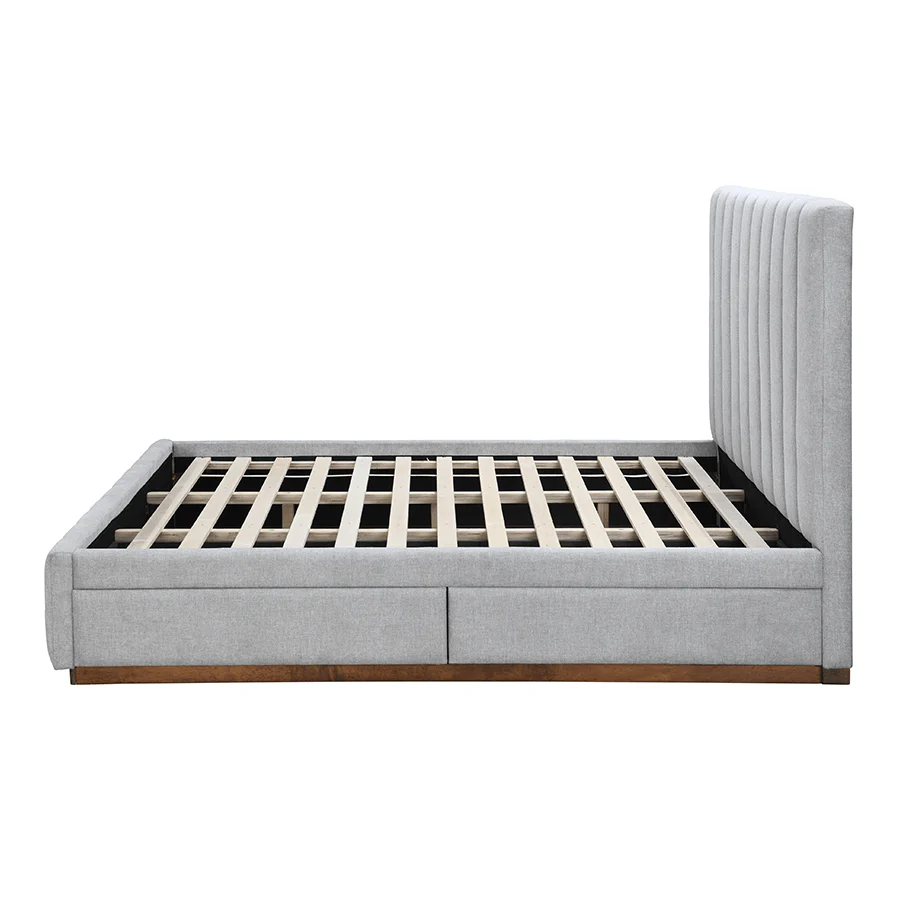 Ellie Bed - Image 11