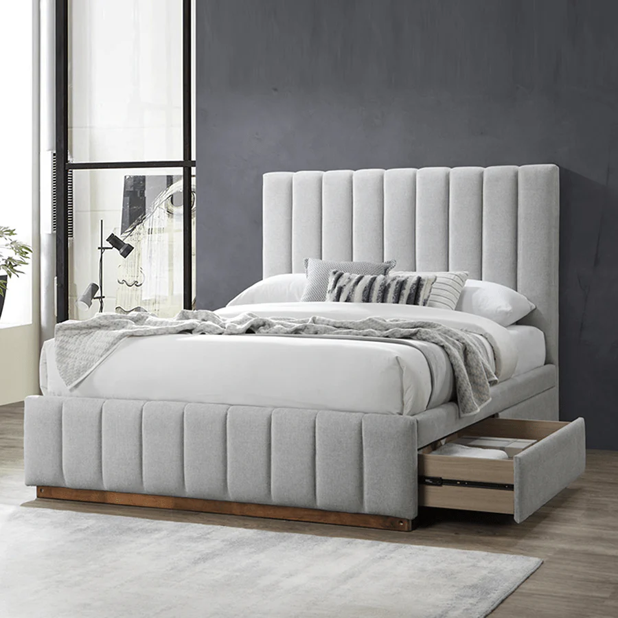Ellie Bed - Image 17