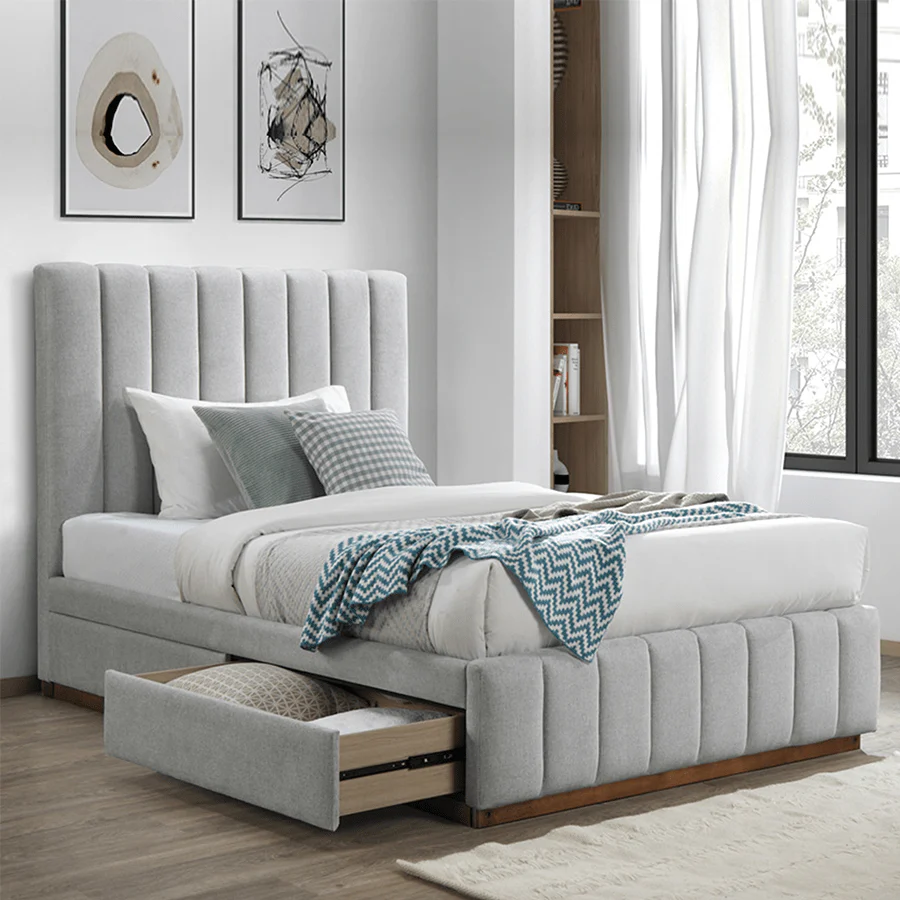 Ellie Bed - Image 26