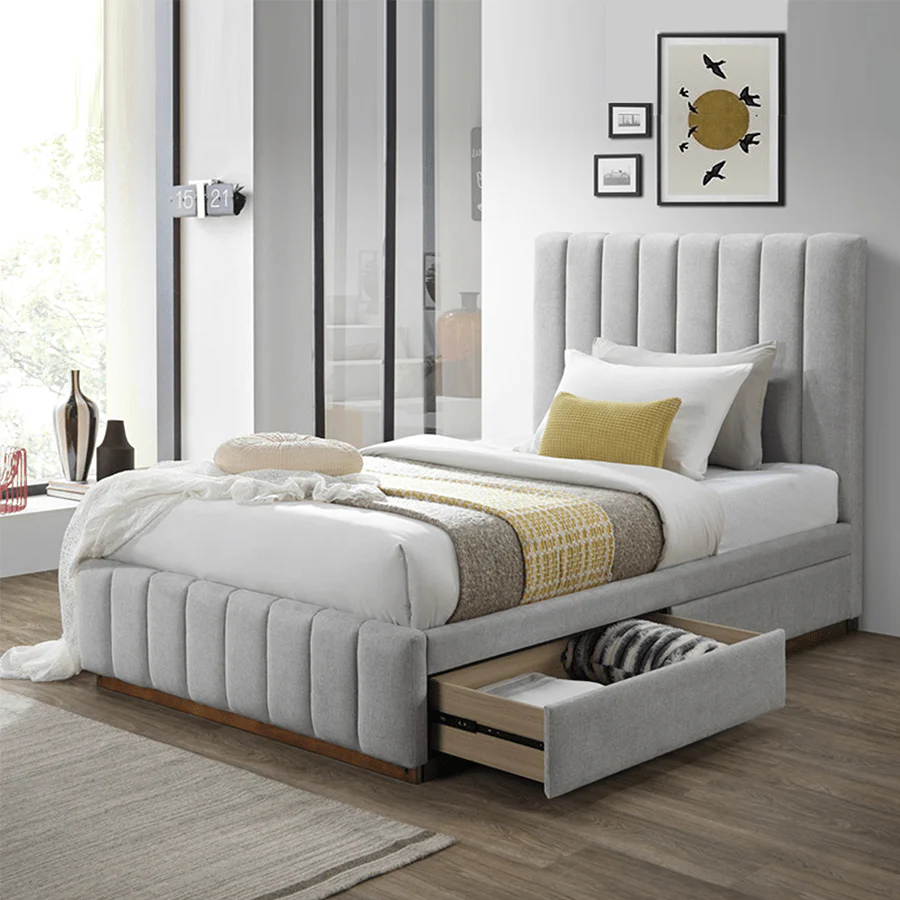 Ellie Bed - Image 27