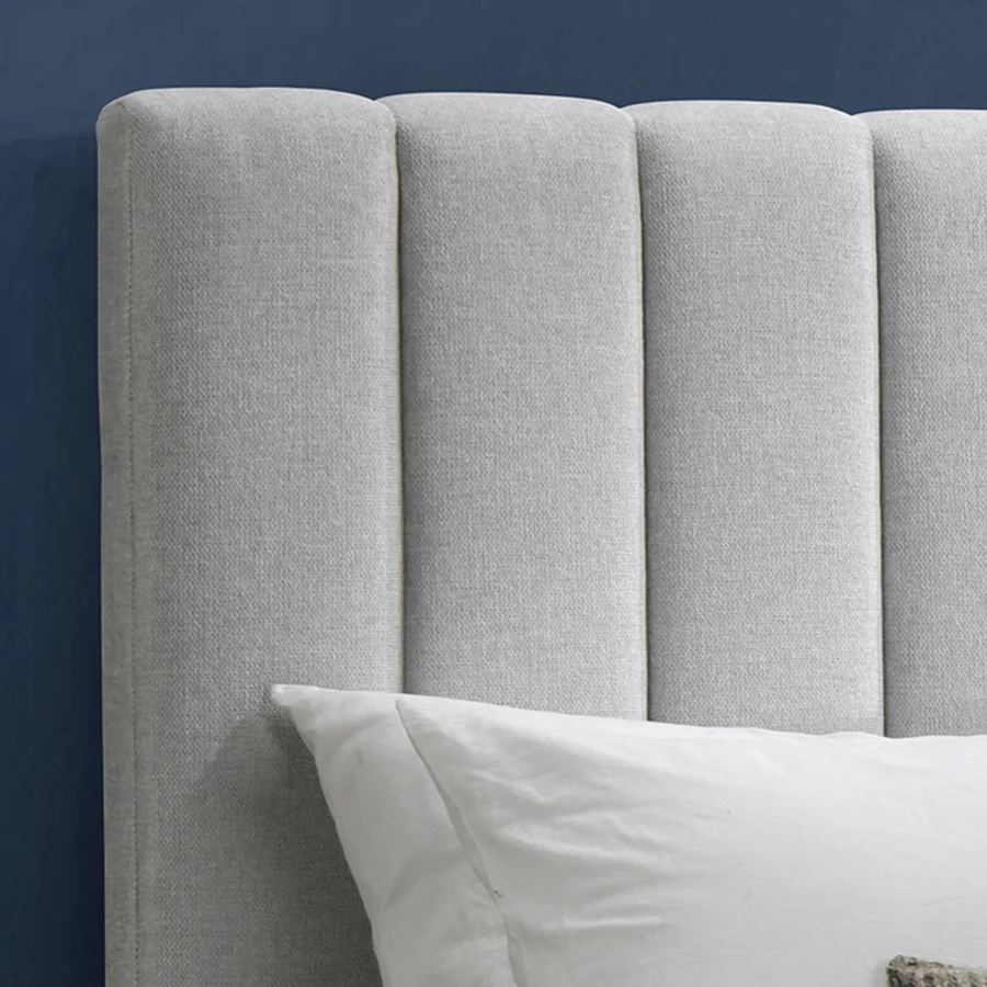 Ellie Bed - Image 6