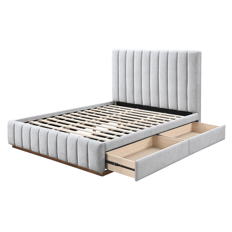Ellie Bed - Image 7