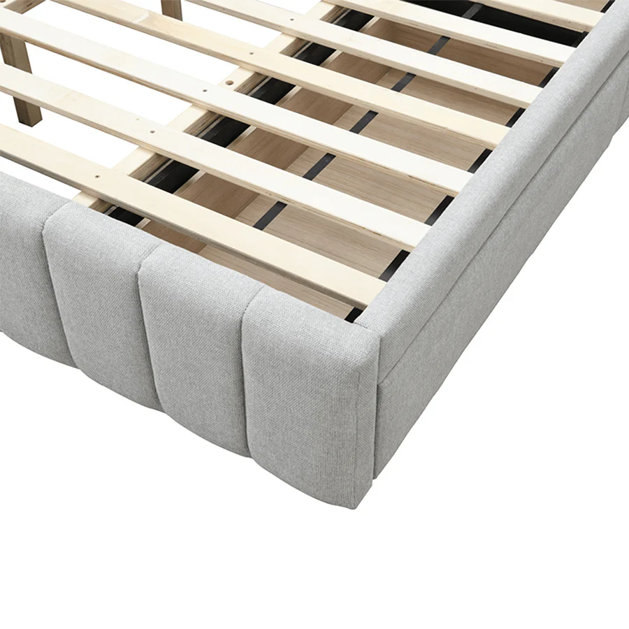 Ellie Bed - Image 9