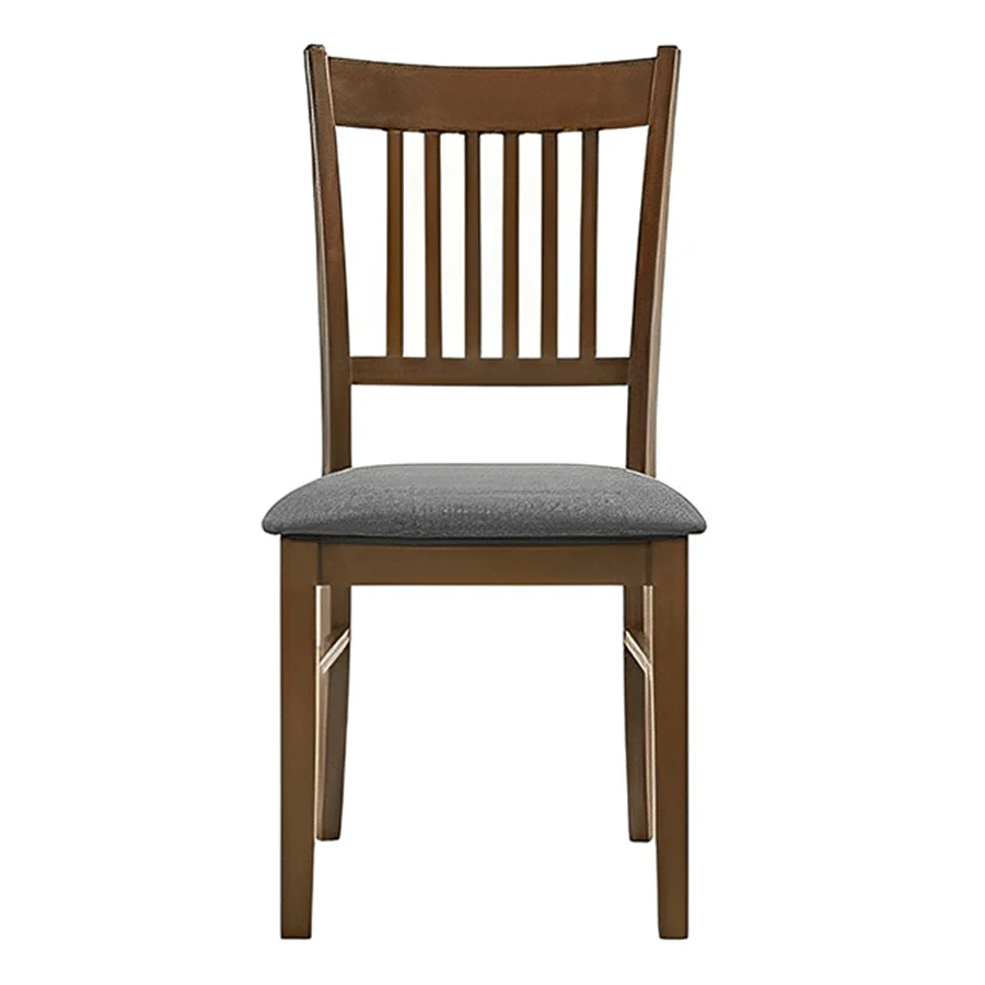 Eloise Dining Chair - Image 10