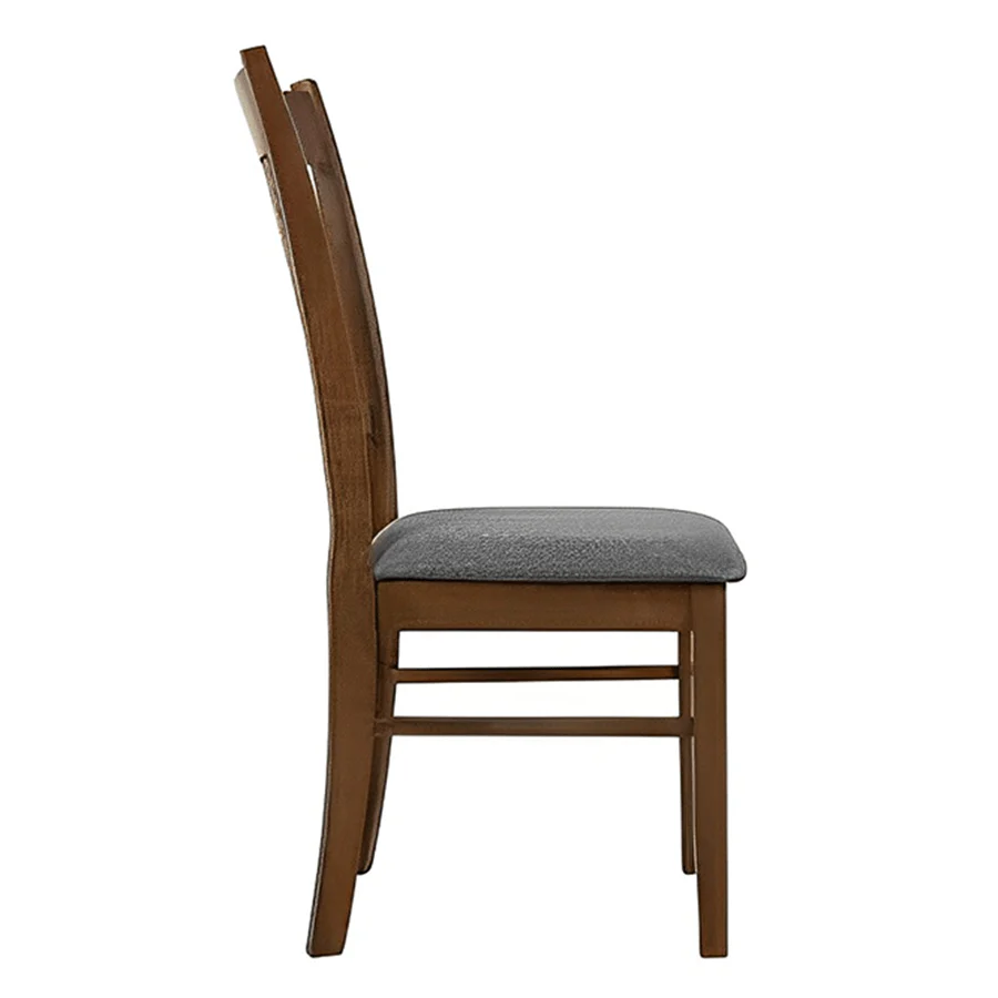 Eloise Dining Chair - Image 11