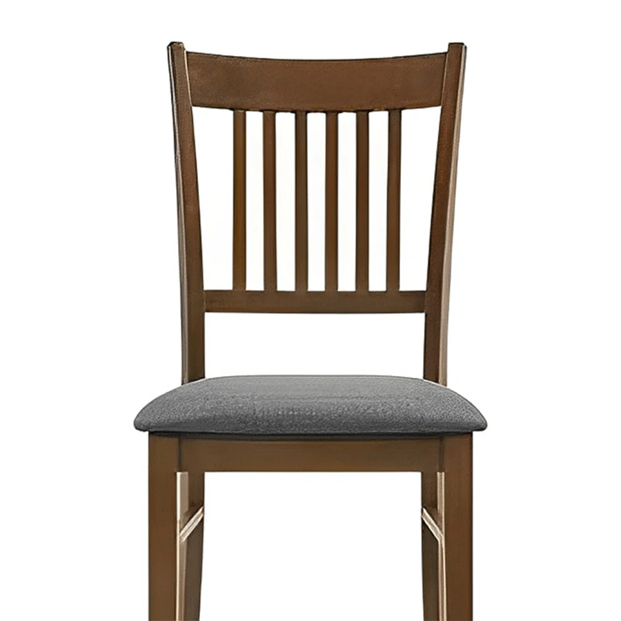 Eloise Dining Chair - Image 12