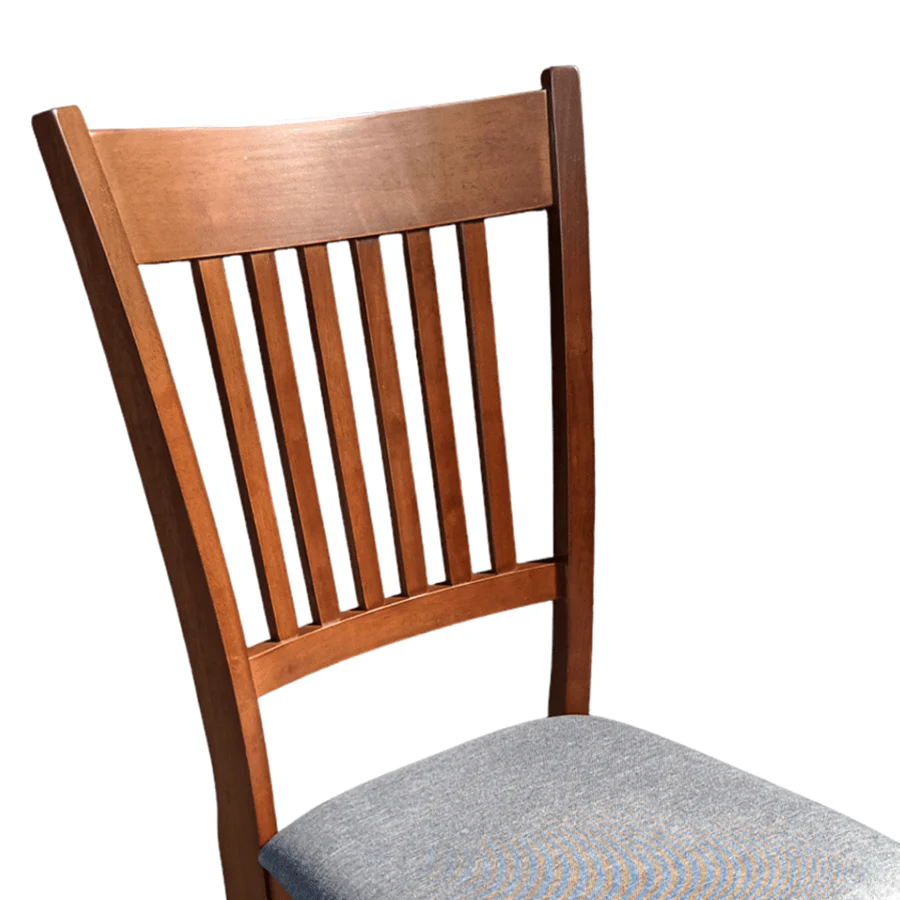 Eloise Dining Chair - Image 13
