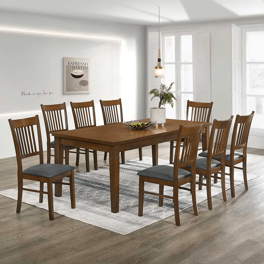 Eloise Dining Chair - Image 6