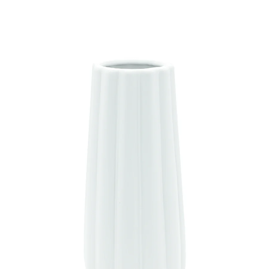 Eloiz Ceramic Vase - Image 3