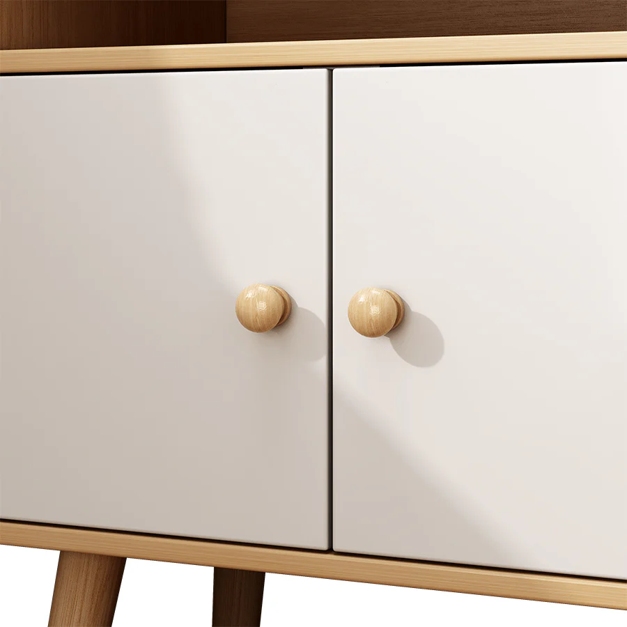 Elva Nightstand - Image 8
