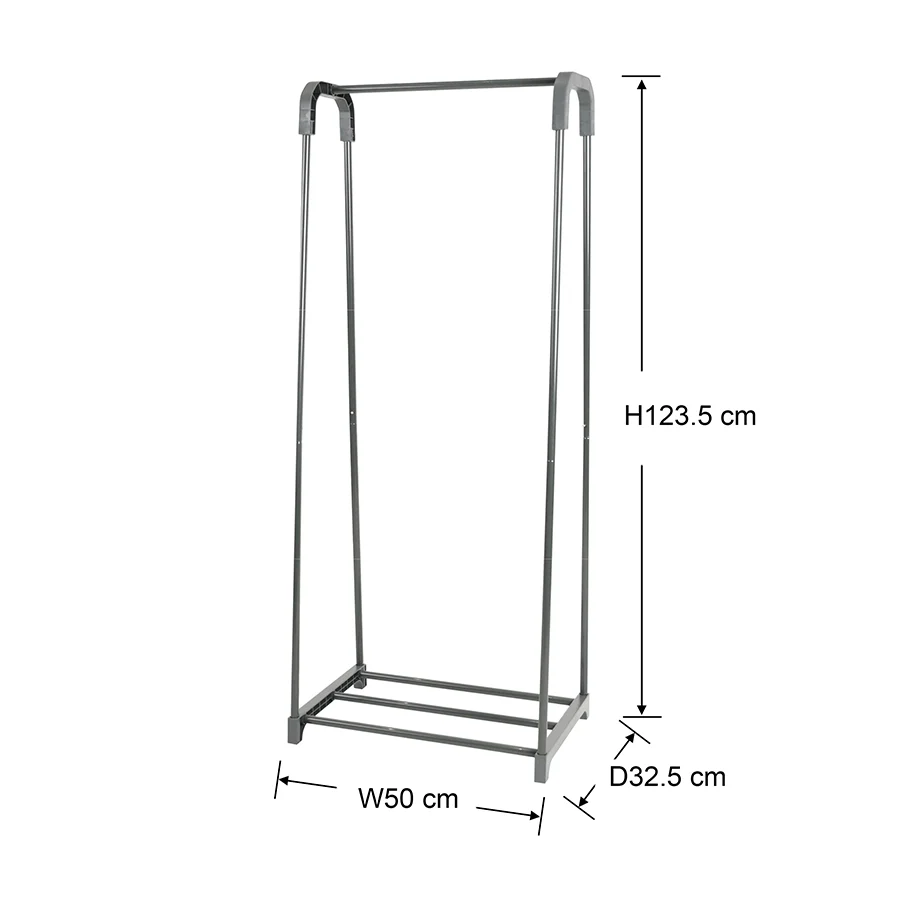 Elven Garment Rack - Image 11