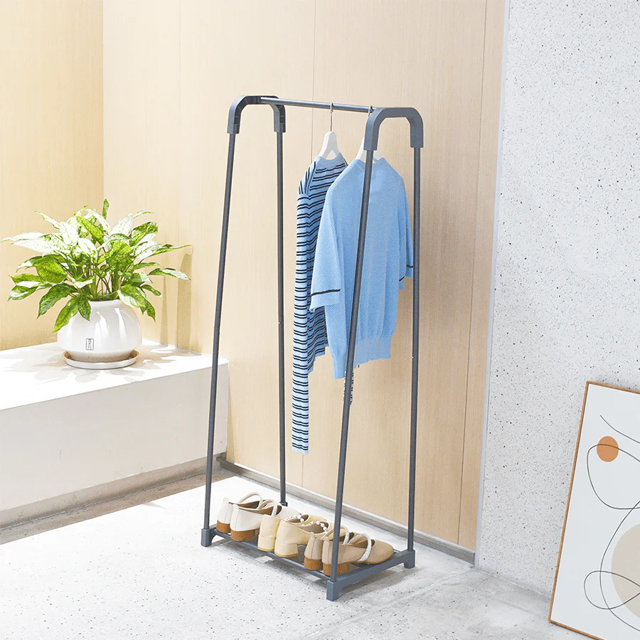 Elven Garment Rack - Image 3