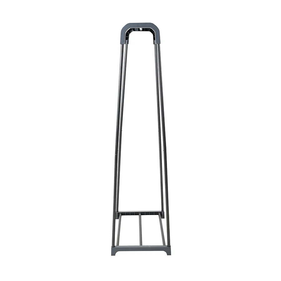 Elven Garment Rack - Image 5