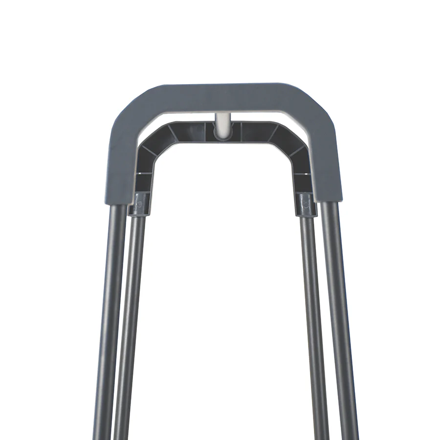 Elven Garment Rack - Image 7