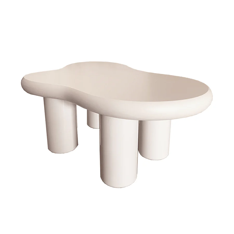 Emersyn Coffee Table