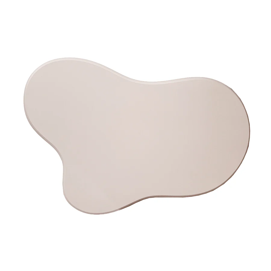 Emersyn Coffee Table - Image 10