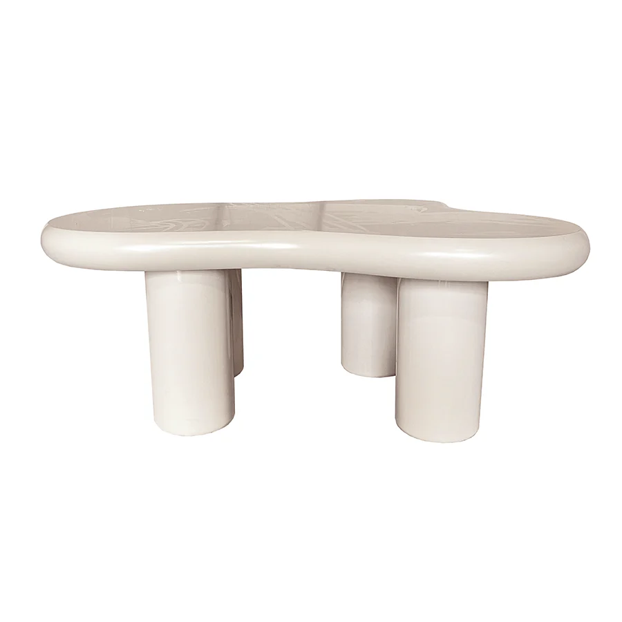 Emersyn Coffee Table - Image 11