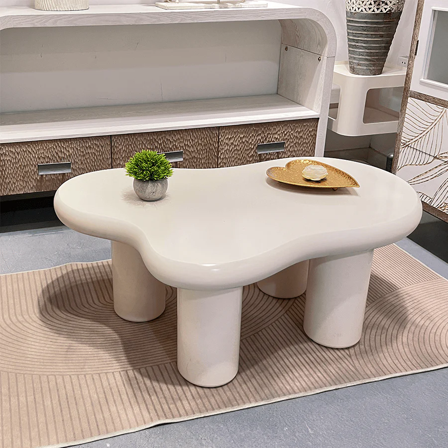 Emersyn Coffee Table - Image 5