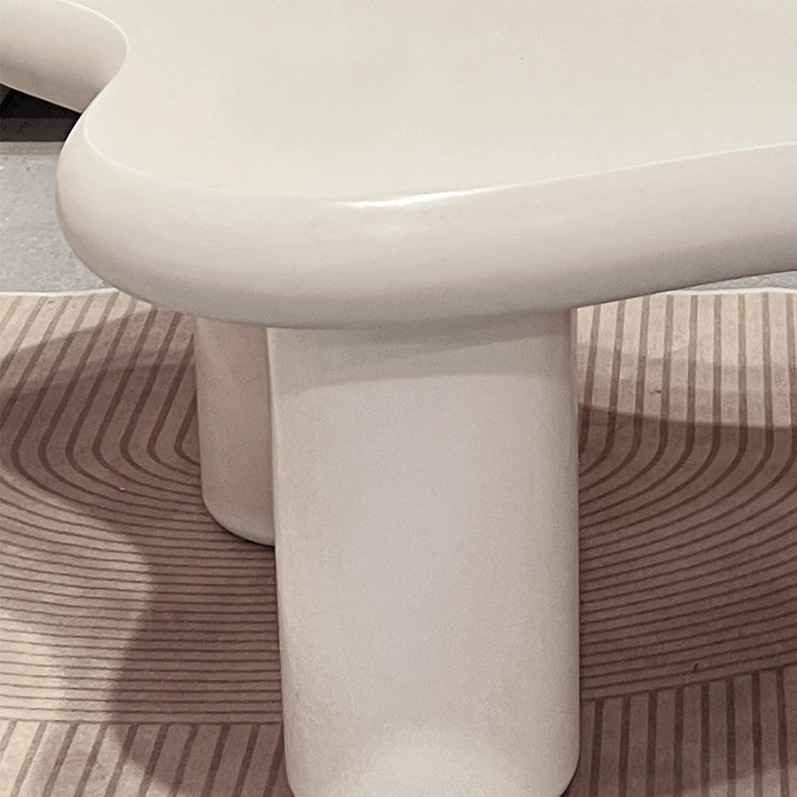 Emersyn Coffee Table - Image 6