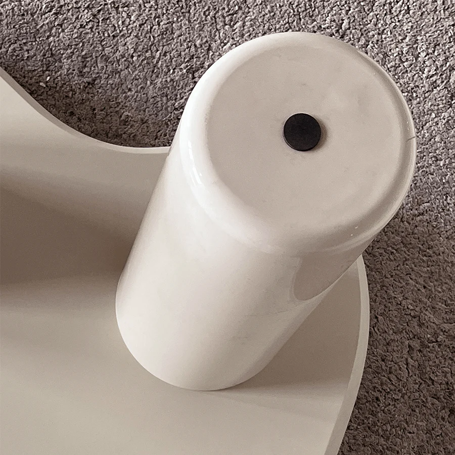 Emersyn Coffee Table - Image 7
