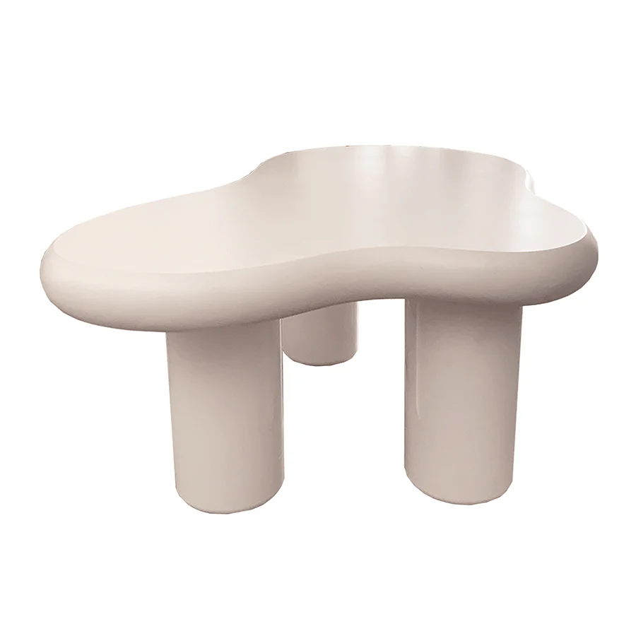 Emersyn Coffee Table - Image 9