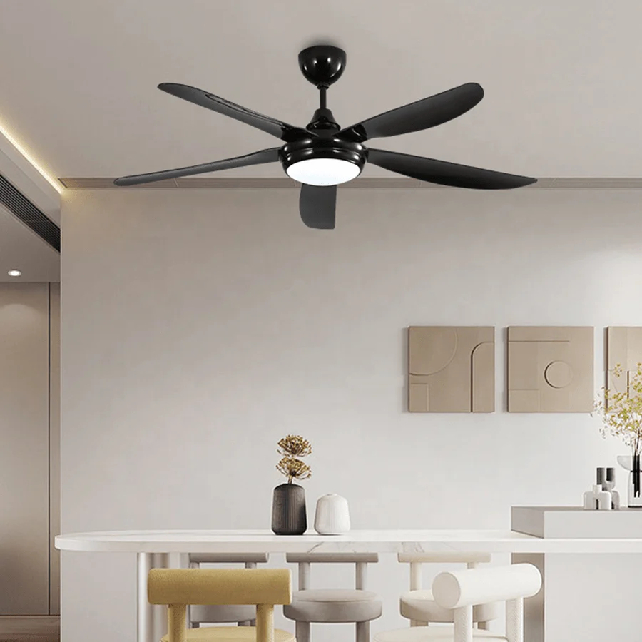 Endel Ceiling Fan - Image 12