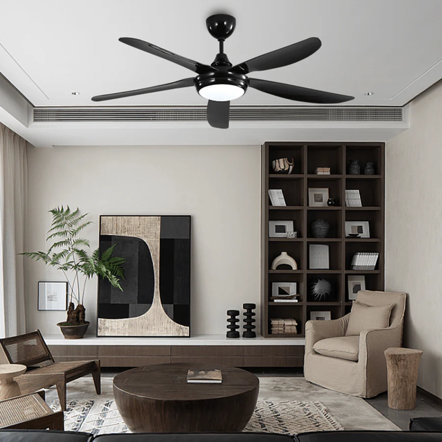 Endel Ceiling Fan - Image 13