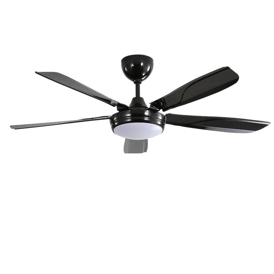 Endel Ceiling Fan - Image 14