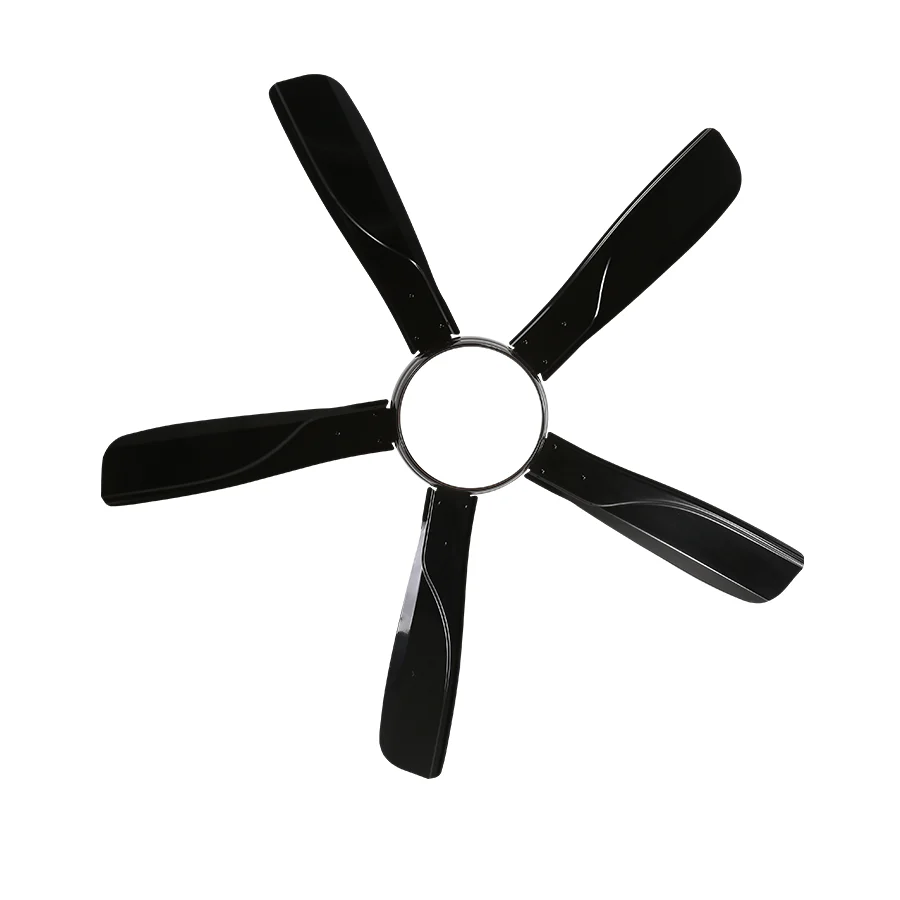Endel Ceiling Fan - Image 15