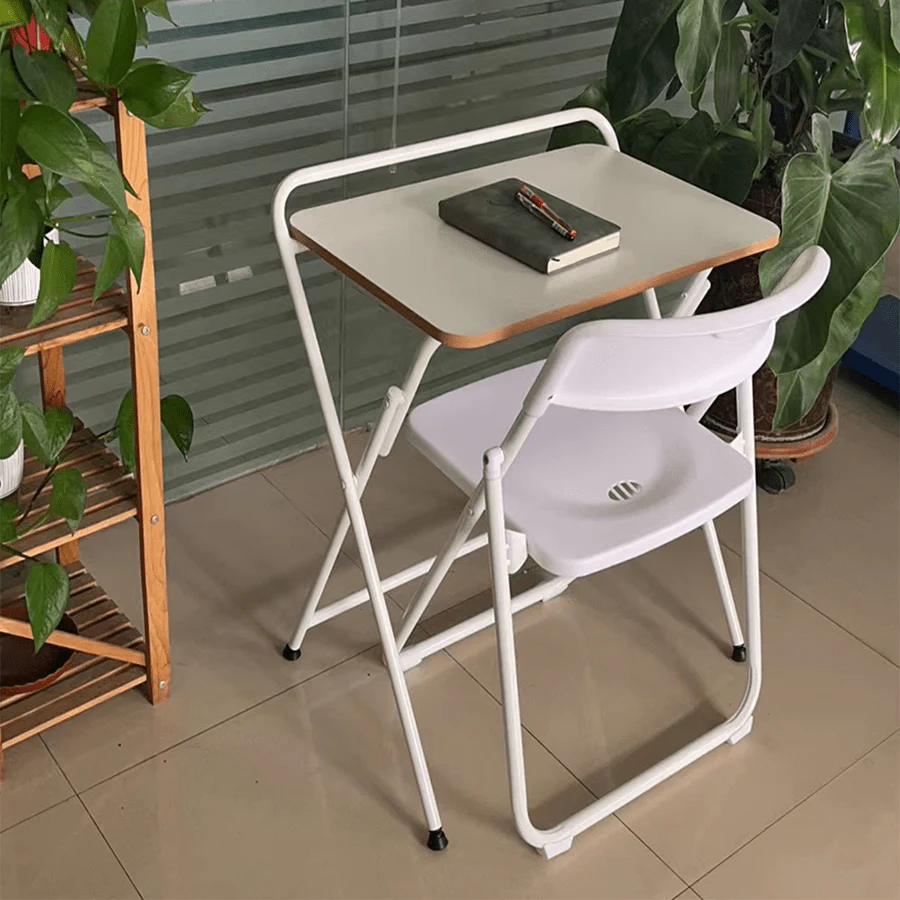 Eren Folding Table - Image 2