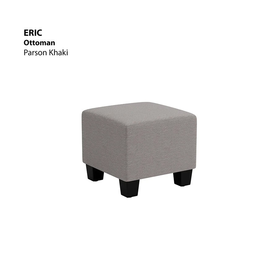 Eric Ottoman - Image 3