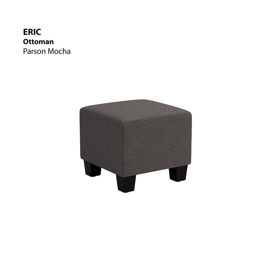 Eric Ottoman - Image 4