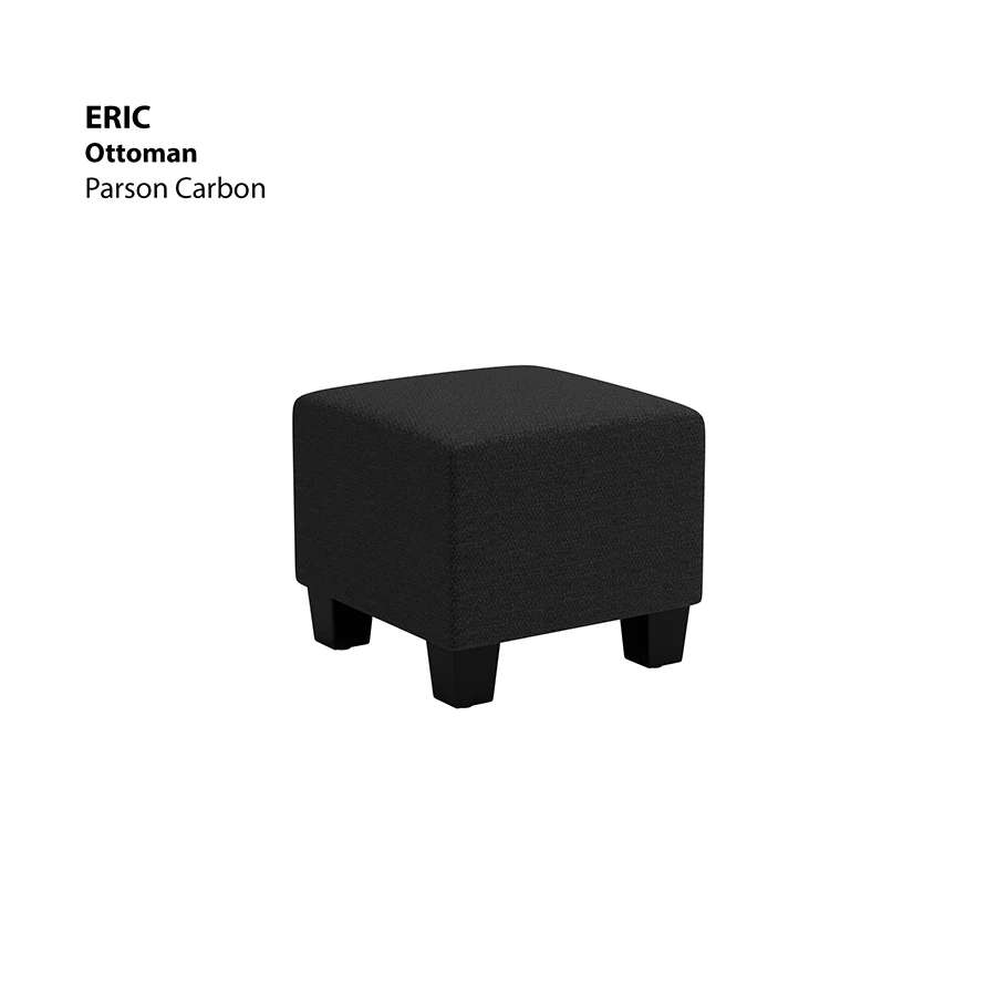 Eric Ottoman - Image 5