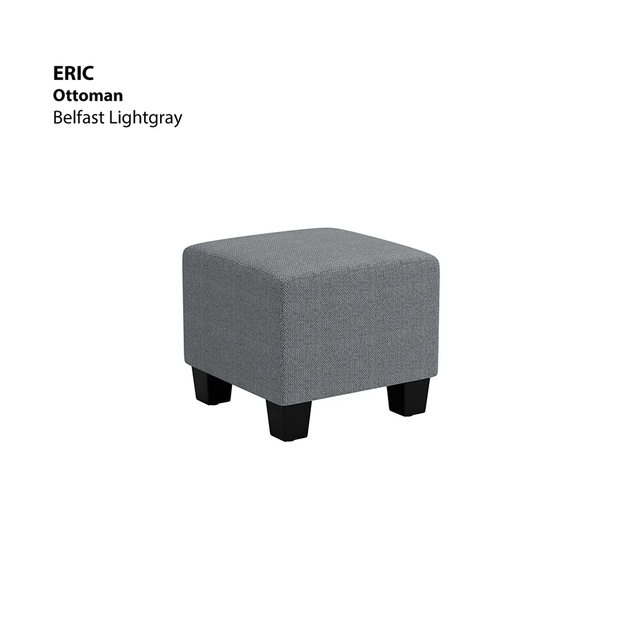 Eric Ottoman - Image 6