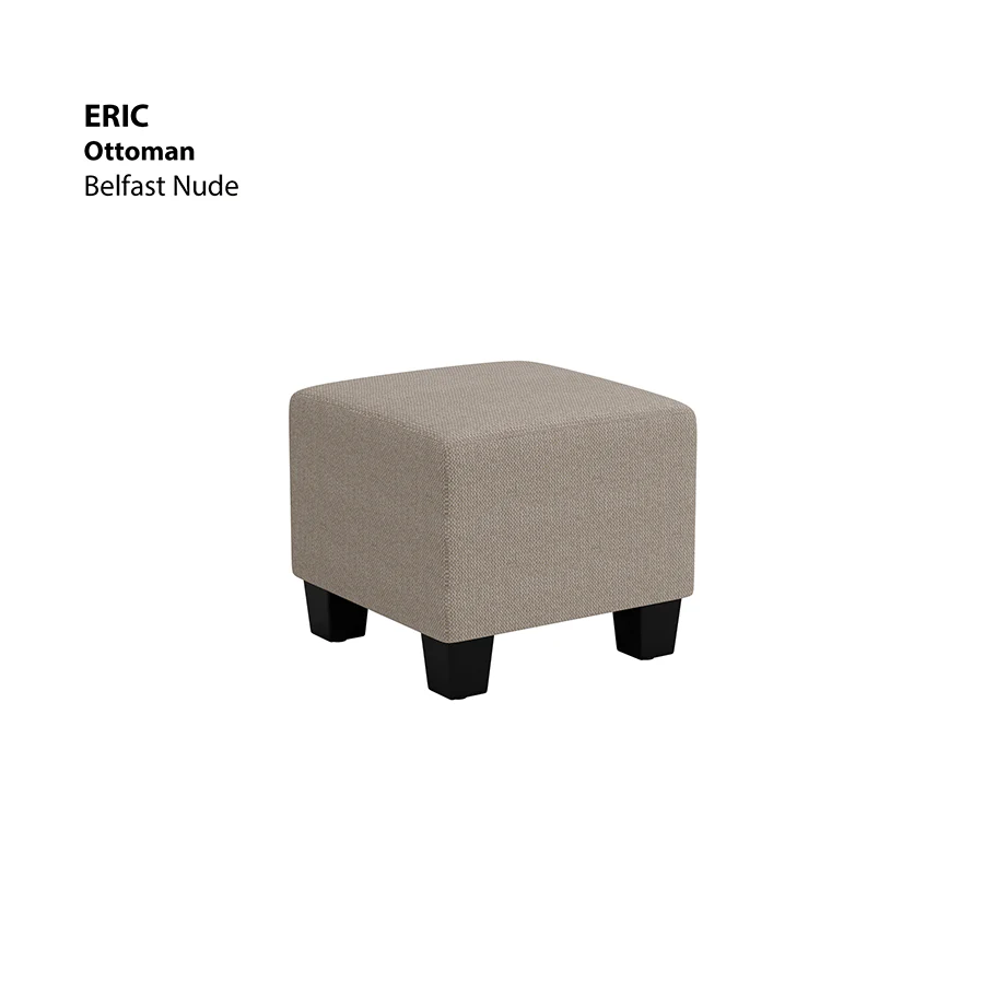 Eric Ottoman - Image 7