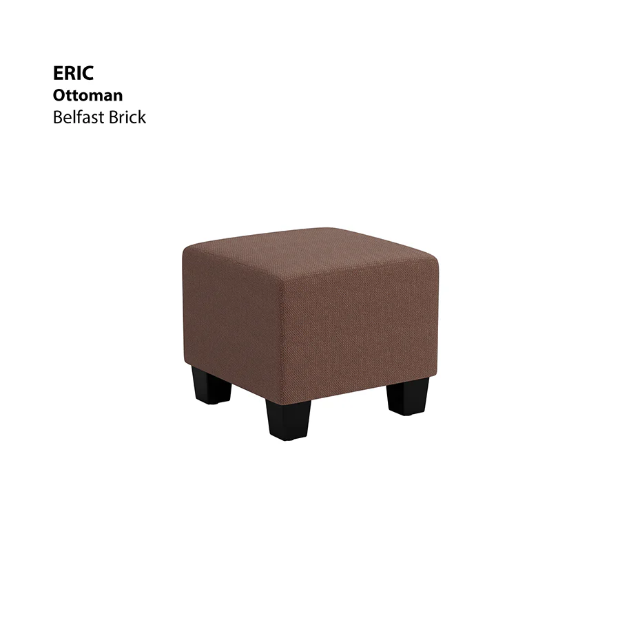 Eric Ottoman - Image 9