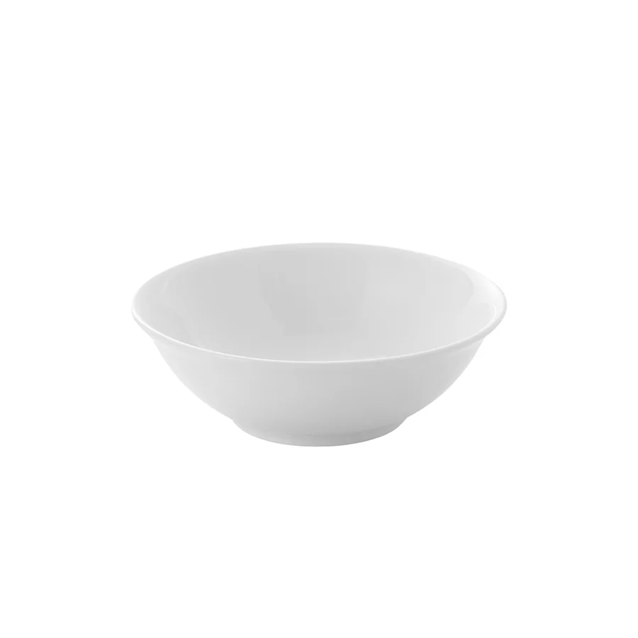 Evo Angled Bowl - Image 4