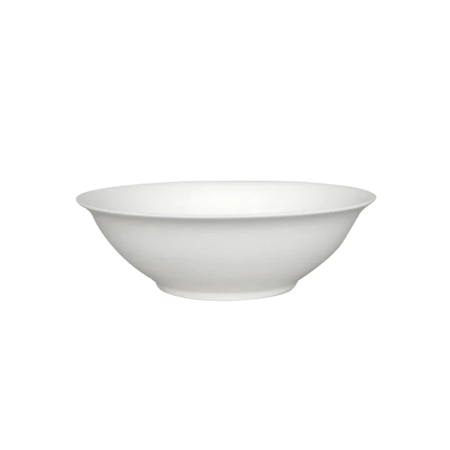 Evo Angled Bowl - Image 5