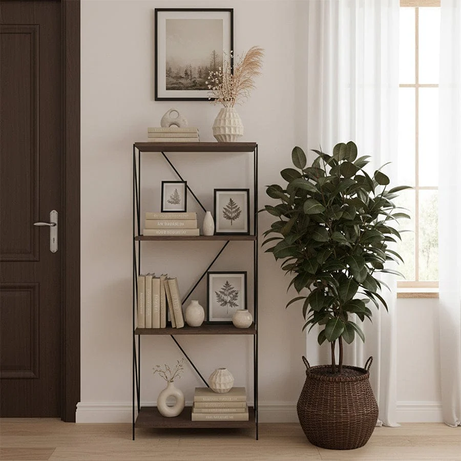 Ezbo 3-Tier Rack - Image 10