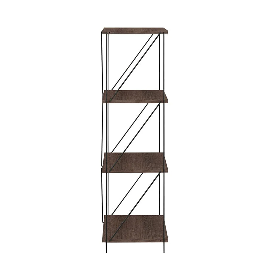 Ezbo 3-Tier Rack - Image 13