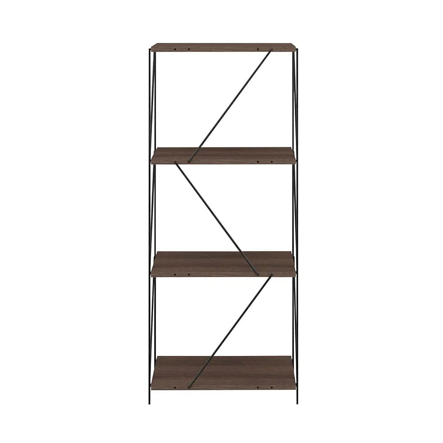 Ezbo 3-Tier Rack - Image 14